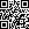 https://ar.abna24.com/x9GhV