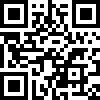 https://ar.abna24.com/x5JVj