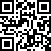 https://ar.abna24.com/x9S2D