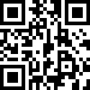 https://ar.abna24.com/xgf9T