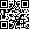 https://ar.abna24.com/xkGCz