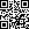https://ar.abna24.com/x55DQ