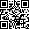 https://ar.abna24.com/xbK9x