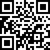 https://ar.abna24.com/xjLFf
