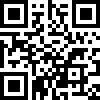 https://ar.abna24.com/x9k4P