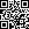 https://ar.abna24.com/xfyZF