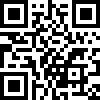 https://ar.abna24.com/xjzyr
