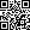https://ar.abna24.com/x7pXy