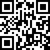 https://ar.abna24.com/x6gQg
