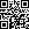 https://ar.abna24.com/xdJxt