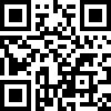 https://ar.abna24.com/x5P75