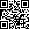 https://ar.abna24.com/xfjLG