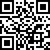 https://ar.abna24.com/xg6vK