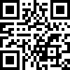 https://ar.abna24.com/xhPRZ