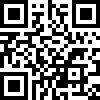 https://ar.abna24.com/x6psP