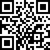 https://ar.abna24.com/xhy9V