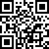 https://ar.abna24.com/x456m