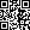 https://ar.abna24.com/x9MHB