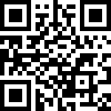 https://ar.abna24.com/xcKrH