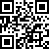 https://ar.abna24.com/x3ZJS