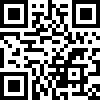 https://ar.abna24.com/xdwSr