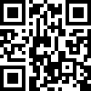 https://ar.abna24.com/xb2q4
