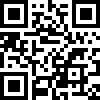 https://ar.abna24.com/x7yN3