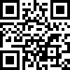https://ar.abna24.com/x9nW6