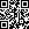 https://ar.abna24.com/xbNNd