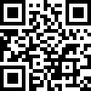 https://ar.abna24.com/xdC6C