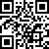 https://ar.abna24.com/xhzLZ
