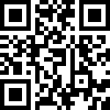 https://ar.abna24.com/xbhwF