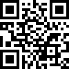 https://ar.abna24.com/xdg73