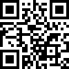 https://ar.abna24.com/xbnkF