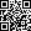 https://ar.abna24.com/xcGfW