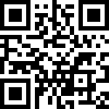 https://ar.abna24.com/xhGBB