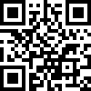 https://ar.abna24.com/xhn9H