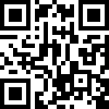 https://ar.abna24.com/xbVPb