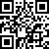 https://ar.abna24.com/x5S6Z