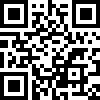 https://ar.abna24.com/x3Wrf