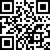 https://ar.abna24.com/xfRQG