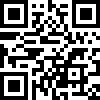 https://ar.abna24.com/x9MNY