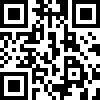 https://ar.abna24.com/x9Yv9
