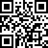 https://ar.abna24.com/x7Cnp
