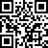 https://ar.abna24.com/x5RHZ