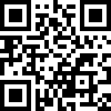https://ar.abna24.com/xhtpK