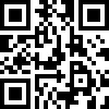 https://ar.abna24.com/x5Hqd