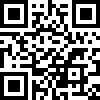 https://ar.abna24.com/xfZQ6