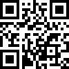 https://ar.abna24.com/x9tZR