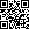 https://ar.abna24.com/xbq2w